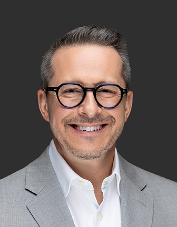 Michael Gentile, DPM