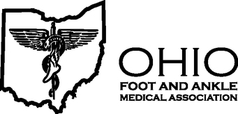 Ohio Foot and Ankle Medical Association (OHFAMA)