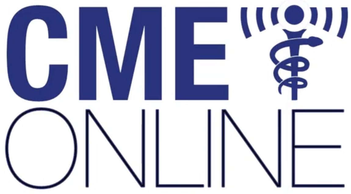 CME Online