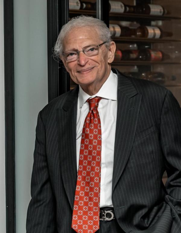 Allen Jacobs