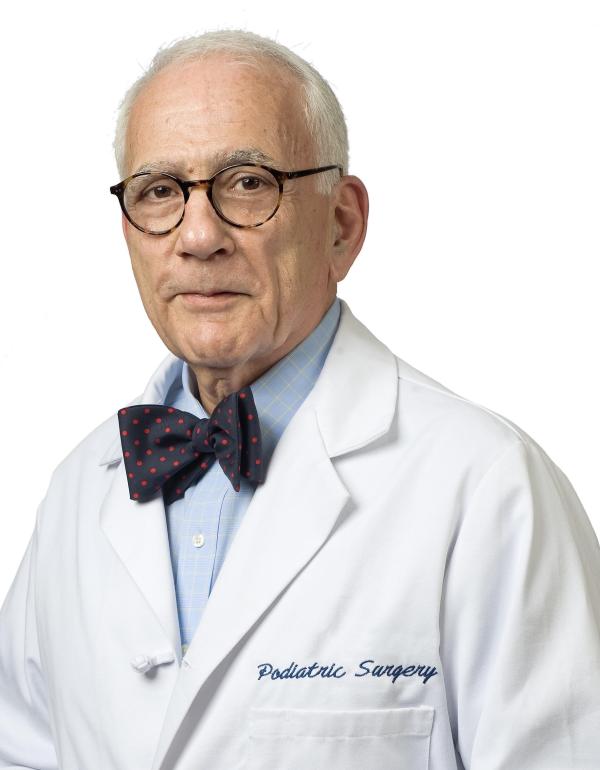 Guido LaPorta