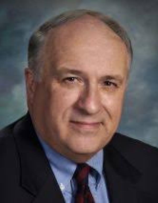 David Novicki