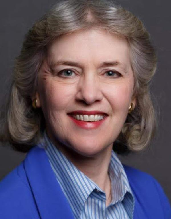 Elaine Lambert, MD