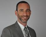 Jeffrey Lehrman