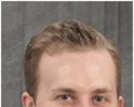 Jared Visser