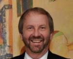 H. John Visser