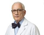 Guido LaPorta