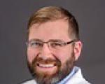 Kyle Schweser, MD
