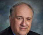 David Novicki