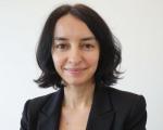 Monika Yazdanian, PhD.