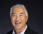 Thomas Chang