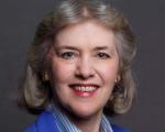 Elaine Lambert, MD