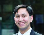 Alan Dang, MD