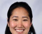 Danielle Lee, DPM