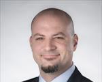 Daniel Thuillier, MD