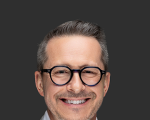 Michael Gentile, DPM